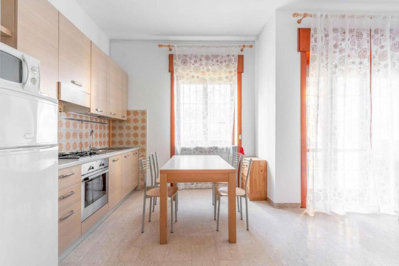 Moncler House Navigli Apartman Milánó Kültér fotó